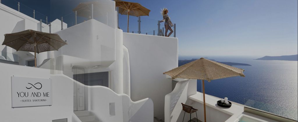 HOTEL  FRANCHISING