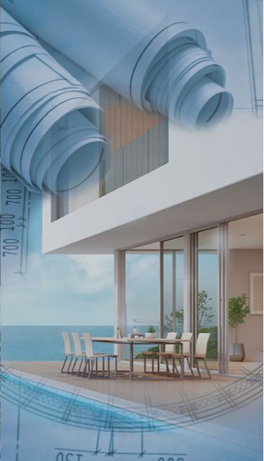 ΕΤΑΙΡΙΕΣ ΑΡΧΙΤΕΚΤΟΝΙΚΗΣ & INTERIOR DESIGN