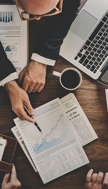 ΕΤΑΙΡΙΕΣ SALES & MARKETING