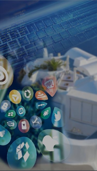 DIGITAL MARKETING ΕΤΑΙΡΙΕΣ