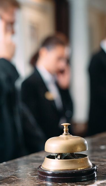 ΕΤΑΙΡΙΕΣ EΥΡΕΣΗΣ ΠΡΟΣΩΠΙΚΟΥ